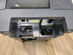 Epson Micros Oracle TM-U220B M188B Kitchen Receipt POS Printer Ethernet/Network
