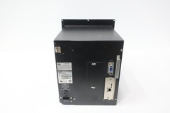 Sato M-8460SE Barcode Printer 100-120/200-240v-ac