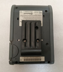 EPSON TM-P60 M196B THERMAL RECEIPT PRINTER BLUETOOTH *USED*