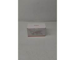 MUNBYN Receipt Printer and Thermal Paper 3 1/8x 230ft