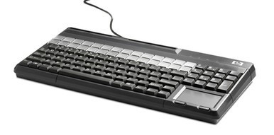 Engage Flex Pro-C G2 Retail System – i5-13500E- 16GB RAM – 512GB SSD – Keyboa…
