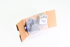 DATALOGIC Matrix 210 211-001, WVGA-NEAR-90-25P-ES, 2D Scanner, Rel. 6.31
