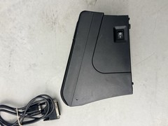 Touch Dynamic LK-T210 Thermal Receipt Printer POS LKT210 No Power Cord