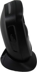 Zebra DS9308 Handheld Scanner with USB Connection (SR00004ZZWW)
