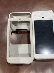 PAX A920-PayAnywhere Smart Mobile Payment Terminal  see photos for more info