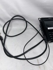Ingenico ISC TOUCH 250 ISC250 LCD Smart Payment Terminal Credit Card Readers
