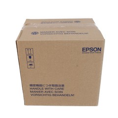New EPSON TM-T20III M267D Thermal Receipt Printer-Epson TM-T20III M267D Printer