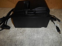 Star TSP100III Thermal Receipt Printer USB TSP143IIIU