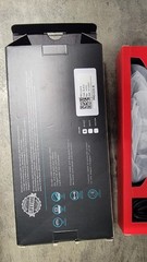 Lot of 10 New Vault PRO BBPOS Chipper 2X BT POS Card Readers w/ Lightspeed Mount