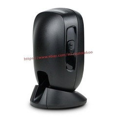 Zebra DS9308 1D 2D Desktop USB Wired Handheld Barcode Scanner DS9308-SR00004ZZWW