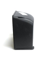 HONEYWELL MS7820-118 SOLARIS SCANNER, SCANNER ONLY
