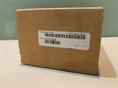 Microscan FIS-0820-0002