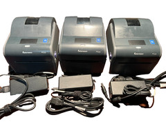 Intermec PC43d Direct Thermal Printer