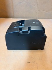 Star Micronics TSP650II Receipt Printer USB