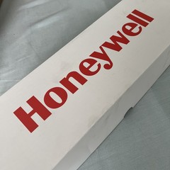 Honeywell Booted 4 Bay Charger CT40 CT40-QBC-NEW.