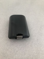 LXE Li-ion 7.2V 18WH 163467-0001 Battery