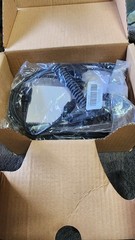 Mk9540 Wedge Scanner New For Gilbarco PASSPORT