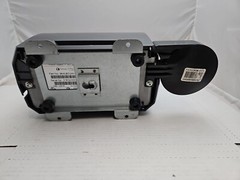 Telequip Black T2 + T Flex Change Sorting machine 8K4LBCUW-3
