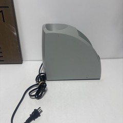 Royal Sovereign Easy Sort Coin Sorter C0-2000