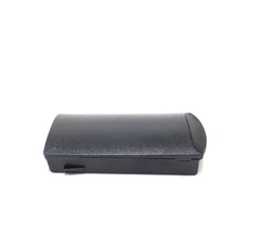 Symbol MC32 Series Battery BTRY-MC32-01-01 82-000011-01 3.7V 2740mAh Li-Ion