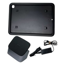 Shopify POS Tablet Stand Case (Lightning) Retail Stand iPad 10.2” iPad Air 10.5″