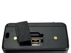 ✅KOAMTAC KDC350 Bluetooth Barcode Scanner Reader w/USB Cable 1 YEAR WARRANTY!🔥