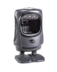 Code Countertop 2D Barcode Scanner – *CR5020-C500* -NEW IN BOX
