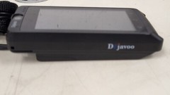 Dejavoo wizarPOS Q2 smart pos terminal used WP41108Q33200719