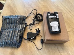 Ingenico IPP350 Credit Card Terminal