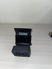 Pax Q30/A30 Stand – Tilts/Swivels – Countertop