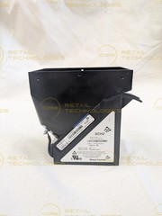 NEW – Money Controls BCR 5-Cent (USD) Hopper – RH2B01US00008