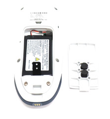 Datalogic Joya X1 Plus R2U Mobile Computer Barcode Scanner 911300074