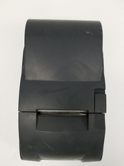 Epson TM-U220A Dot Matrix Receipt Printer M188A Parts(Prints but PrintHead Worn)