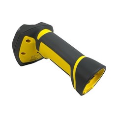 New COGNEX DM8600 DataMan Handheld Barcode Reader 825-10187-1R D w/ USB Ethernet