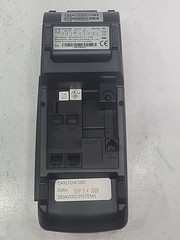 Dejavoo Z8 Vega 3000 WiFi Credit & Debit Card Processor [4]