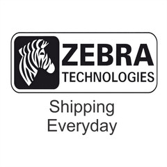 Zebra ZQ62-AUFA0B4-00 ZQ620 Plus Desktop, Industrial, Mobile Direct Thermal Prin