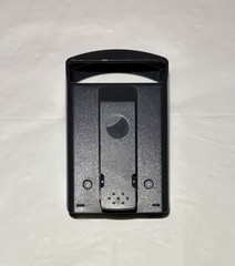Metrologic OptimusS SP5500 Batch Scanner PDT Cradle USB Serial Cable