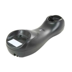 Zebra Symbol LI4278 Cordless Bluetooth Barcode Scanner with Cradle and USB Cable