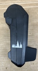 Dejavoo Z9 VEGA3000 Magnetic POS Credit Card Terminal ** Lot of 6 ** PARTS ONLY