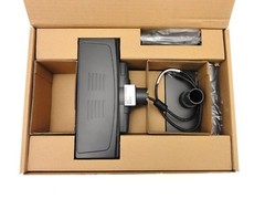 New – Updated Style Verifone Ruby CPU4 CPU5 Customer Display P040-08-300