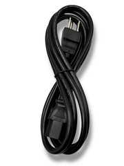 Verifone PWR182-001-01-A AC Adapter Power Supply OEM Topaz Ruby2