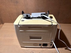 MUNBYN IMC01 Money Counter Machine Mixed Denomination Counterfeit Detection