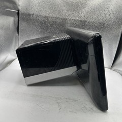 POS-X Custom ION-TP5 TP5 14″ POS Computer FOR PARTS