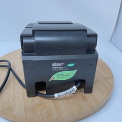 Star Micronics TSP100 Eco Future PRNT USB Thermal Receipt Printer Black Parts