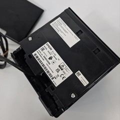 Epson TM-m30II M362A POS Thermal Receipt Printer USB/Ethernet
