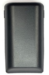 CipherLab RK95 Battery Mobile Computer 3.7V 6Ah 22.2Wh BA-0146A2 Genuine