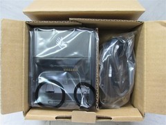 Zebra PowerPrecision+ Single 1-Slot Battery Charger SAC-MPP-1BCHGUS1-01 NEW!
