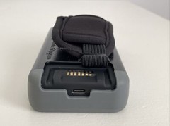 LINEA PRO 5 RUGGED (LPR-HS2DHF-POD) for iPod Touch 5, 6, 7th Gen With Flex Case