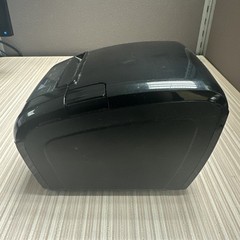 POS Thermal Receipt Printer SAM4S Ellix35 USB/Serial (#055)