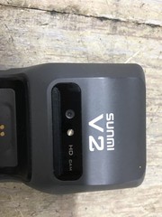 Sunmi V2 Wireless Data Handheld POS Point-of-Sale System Terminal ￼